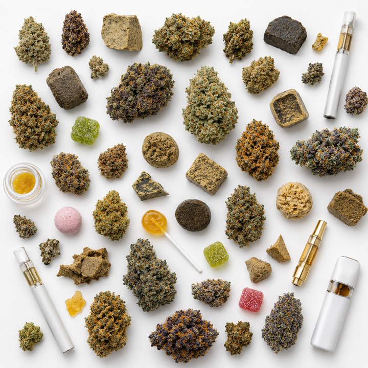 420lab_all-cbd-product_collection_wholesale_cbd_landscape