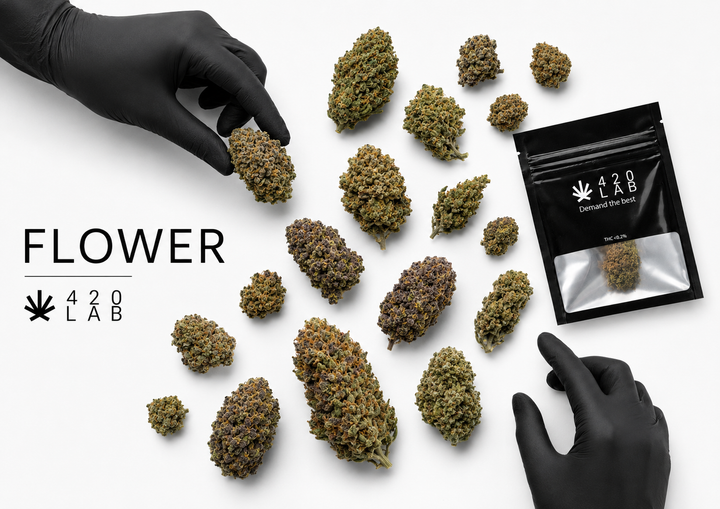 420lab_flower_collection_wholesale_cbd_landscape
