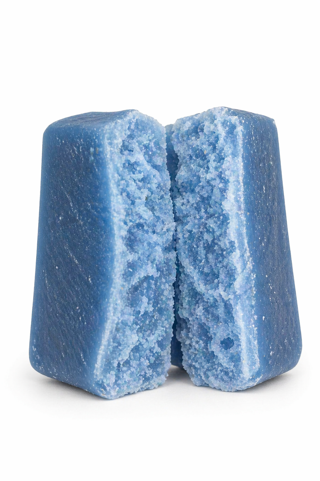 Blue Magic CBD Resin Resin DC10 wholesale 420LAB - produit CBD B2B Europe