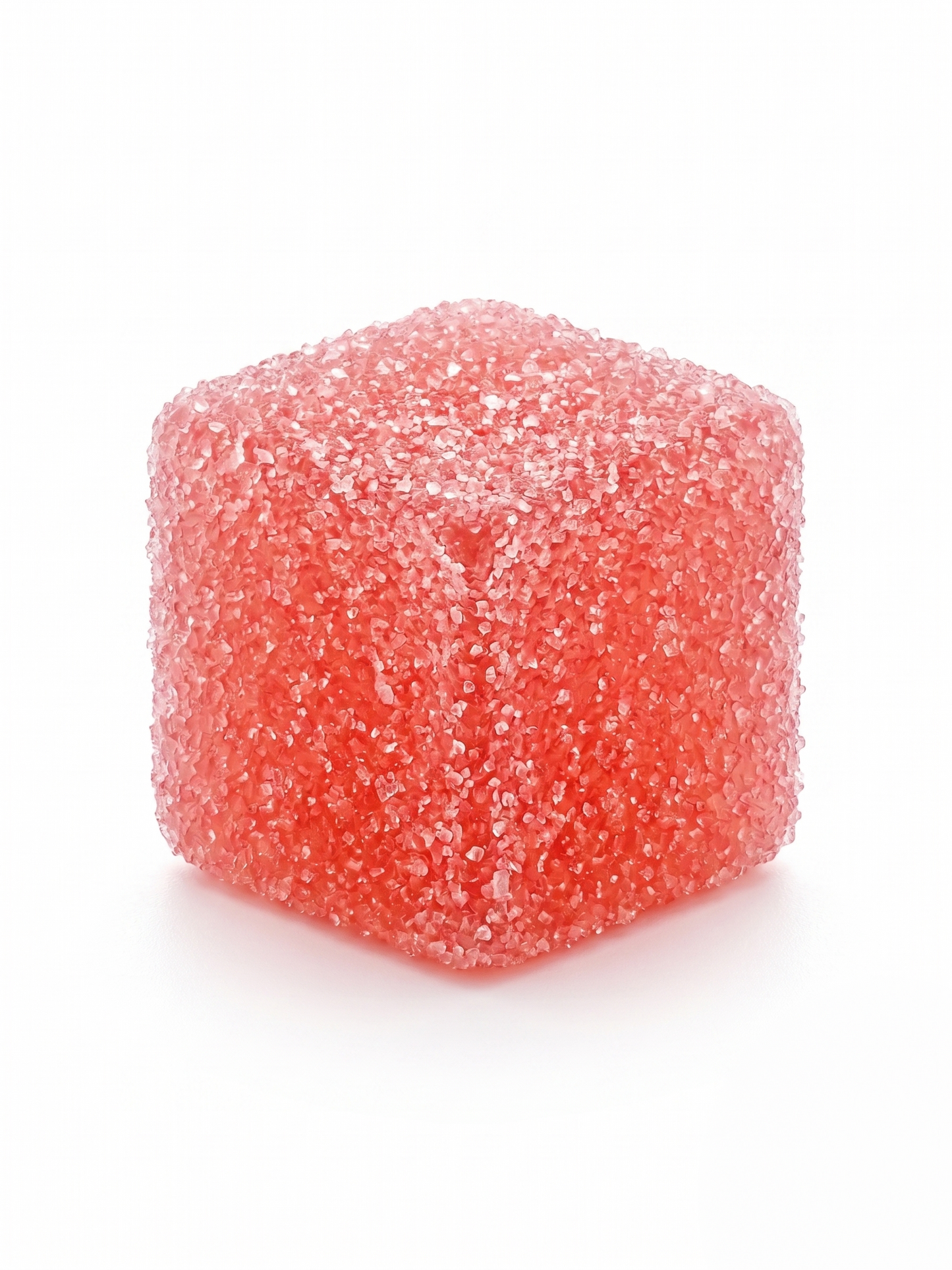 Gummies CBD Watermelon wholesale 420LAB - bonbons CBD pastèque pour CBD shops B2B Europe (THC <0,3%, COA fourni)