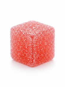 Gummies CBD Watermelon wholesale 420LAB - bonbons CBD pastèque pour CBD shops B2B Europe (THC <0,3%, COA fourni)