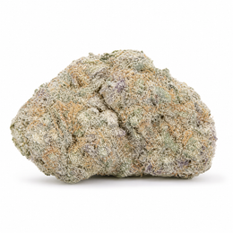 Do Si Dos Fleur CBD Premium Indoor, Grossiste B2B