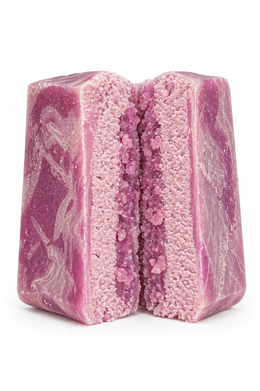 Grape Runtz Piatella Résine CBD DC10, Grossiste B2B