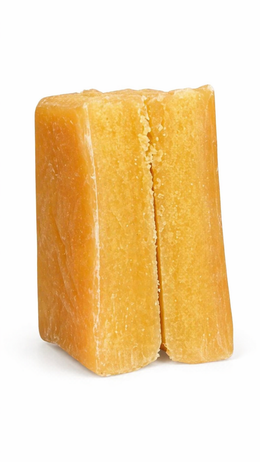 Mango Piatella Résine CBD DC10, Grossiste B2B