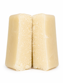 Mister Freeze CBD Resin Resin DC10 wholesale 420LAB - produit CBD B2B Europe