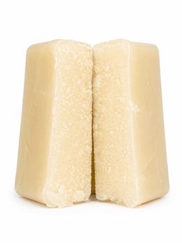 Mister Freeze Résine CBD DC10, Grossiste B2B