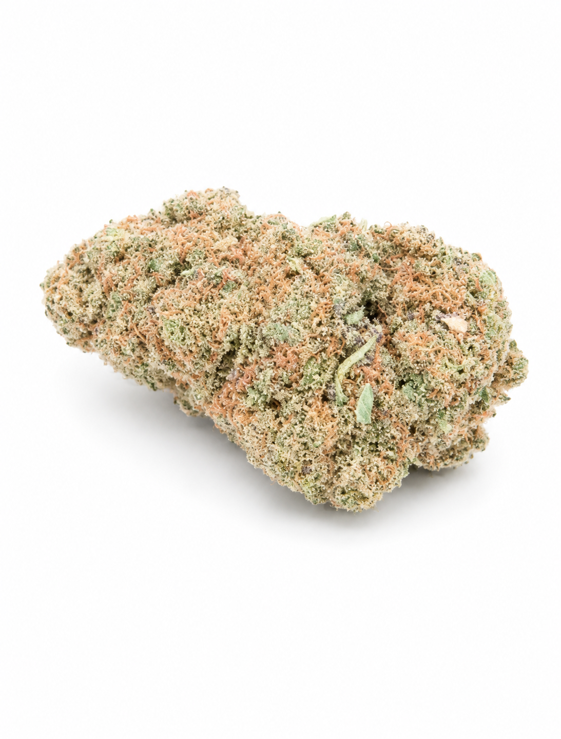 Oasis Kush Fleur CBD DC10, Grossiste B2B
