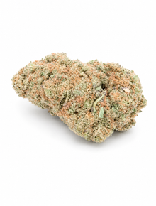 Oasis Kush Fleur CBD DC10, Grossiste B2B